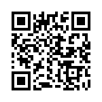 C327C332K3G5TA QRCode