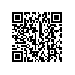 C327C332KAG5TA7301 QRCode