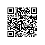 C327C333F1G5TA7301 QRCode