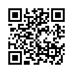 C327C333F3G5TA QRCode