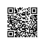 C327C333F3G5TA7301 QRCode