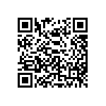 C327C333FAG5TA7301 QRCode