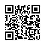 C327C333G1G5TA QRCode