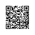 C327C333G1G5TA7301 QRCode