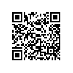 C327C333G2G5TA7301 QRCode