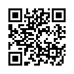 C327C333J2G5TA QRCode