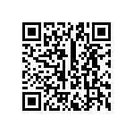C327C333J2G5TA7301 QRCode