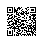 C327C333J3G5TA7301 QRCode