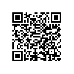 C327C333JAG5TA7301 QRCode