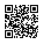 C327C333K1G5TA QRCode