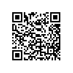 C327C333K1G5TA7301 QRCode