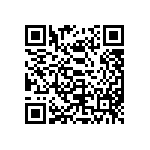 C327C333K2G5TA7301 QRCode