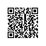 C327C333K3G5TA7301 QRCode