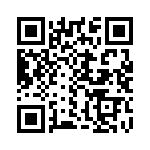 C327C333KAG5TA QRCode