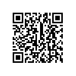 C327C333KAG5TA7301 QRCode