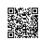 C327C339C3G5TA7301 QRCode