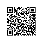 C327C339CAG5TA7301 QRCode