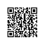 C327C339D3G5TA7301 QRCode