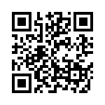 C327C339DAG5TA QRCode