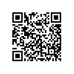 C327C360FAG5TA7301 QRCode