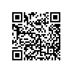 C327C360GAG5TA7301 QRCode