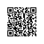 C327C360J3G5TA7301 QRCode