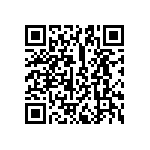 C327C360KAG5TA7301 QRCode