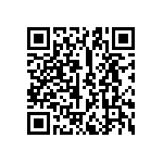 C327C361F3G5TA7301 QRCode