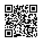 C327C361FAG5TA QRCode