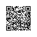 C327C361FAG5TA7301 QRCode