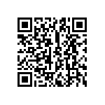 C327C361G3G5TA7301 QRCode