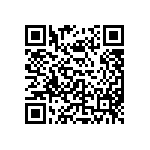 C327C361GAG5TA7301 QRCode