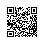 C327C361J3G5TA7301 QRCode