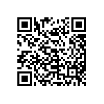 C327C362J3G5TA7301 QRCode