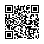 C327C362JAG5TA QRCode