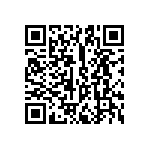 C327C362K3G5TA7301 QRCode