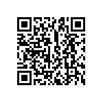 C327C362KAG5TA7301 QRCode