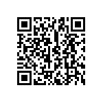 C327C369B3G5TA7301 QRCode