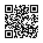C327C369C3G5TA QRCode