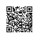 C327C369C3G5TA7301 QRCode