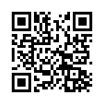 C327C369CAG5TA QRCode