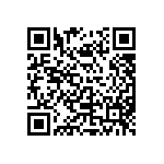 C327C369D3G5TA7301 QRCode