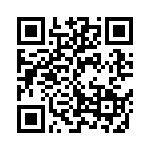 C327C390G3G5TA QRCode