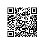 C327C390G3G5TA7301 QRCode