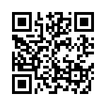 C327C390GAG5TA QRCode