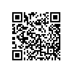 C327C390GAG5TA7301 QRCode