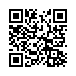 C327C390J3G5TA QRCode