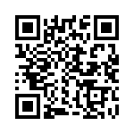 C327C390KAG5TA QRCode