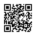 C327C391F3G5TA QRCode