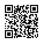 C327C391G3G5TA QRCode